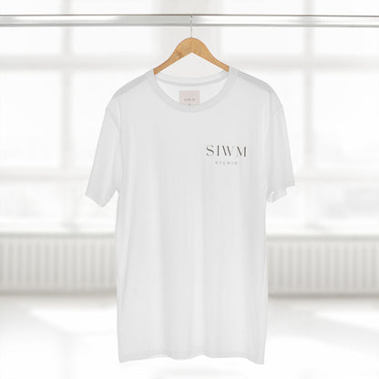 SIWM Studio T-Shirt