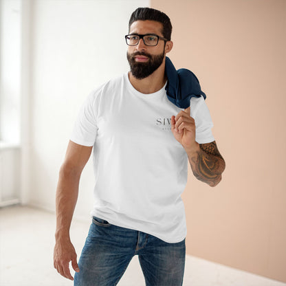 SIWM Studio T-Shirt